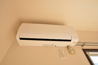 コモンシティ志井　Ａ棟 その他4