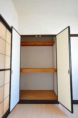 コモンシティ志井　Ａ棟 その他5