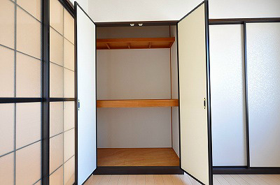 コモンシティ志井　Ａ棟 その他10