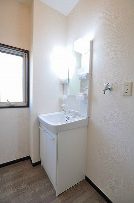 コモンシティ志井　Ａ棟 その他11