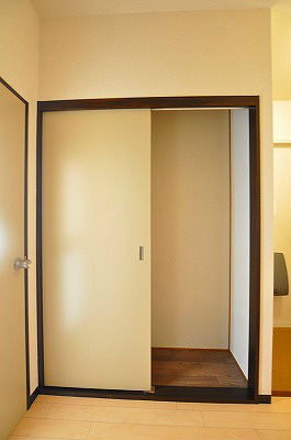 コモンシティ志井　Ａ棟 その他13