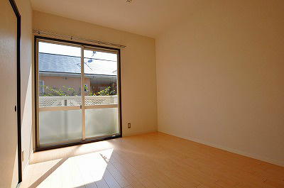 コモンシティ志井　Ａ棟 その他19