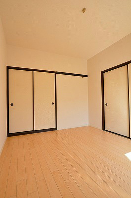 コモンシティ志井　Ａ棟 その他21