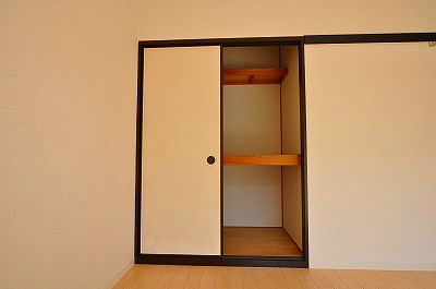 コモンシティ志井　Ａ棟 その他23