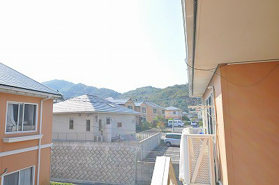 コモンシティ志井　Ａ棟 その他24