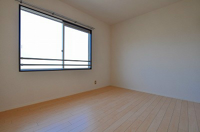 コモンシティ志井　Ａ棟 その他25