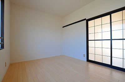 コモンシティ志井　Ａ棟 その他26