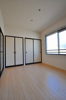 コモンシティ志井　Ａ棟 その他27