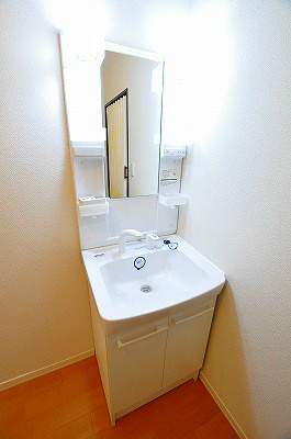 コモンシティ志井　Ｃ棟 その他1