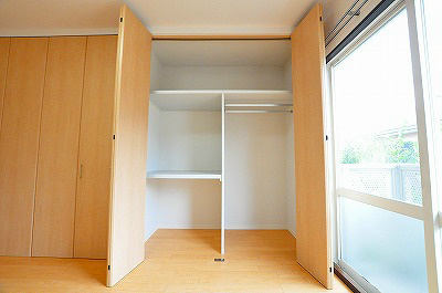 コモンシティ志井　Ｃ棟 その他5