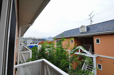 コモンシティ志井　Ｃ棟 その他6