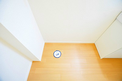 コモンシティ志井　Ｃ棟 その他7