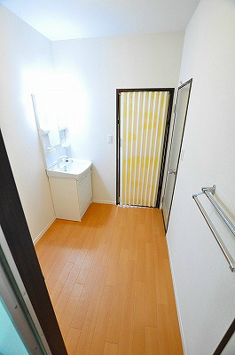 コモンシティ志井　Ｃ棟 その他9