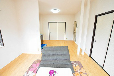 コモンシティ志井　Ｃ棟 その他14