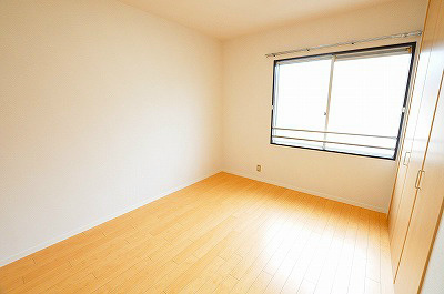 コモンシティ志井　Ｃ棟 その他16