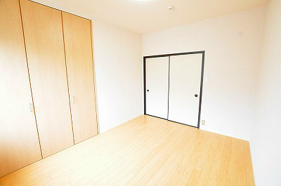 コモンシティ志井　Ｃ棟 その他17