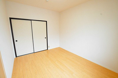 コモンシティ志井　Ｃ棟 その他18