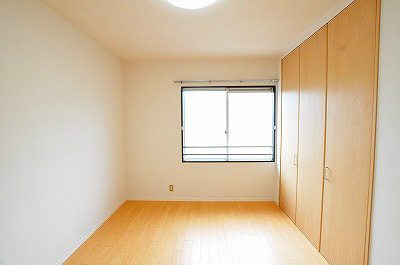 コモンシティ志井　Ｃ棟 その他19