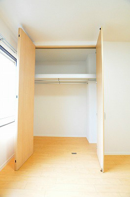 コモンシティ志井　Ｃ棟 その他20