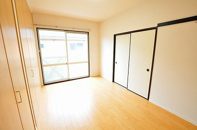 コモンシティ志井　Ｃ棟 その他22