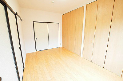 コモンシティ志井　Ｃ棟 その他23