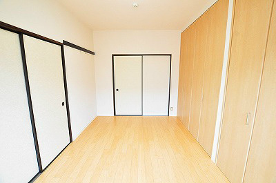 コモンシティ志井　Ｃ棟 その他24