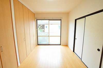 コモンシティ志井　Ｃ棟 その他25