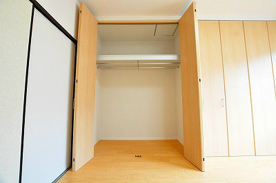 コモンシティ志井　Ｃ棟 その他26