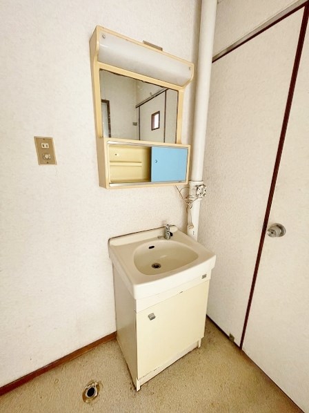 久保ビル　 その他1