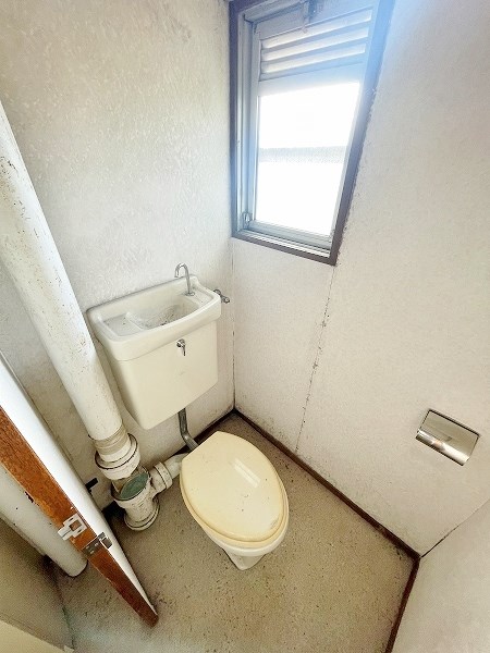 久保ビル　 その他2