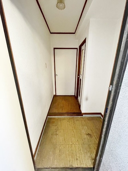 久保ビル　 その他3