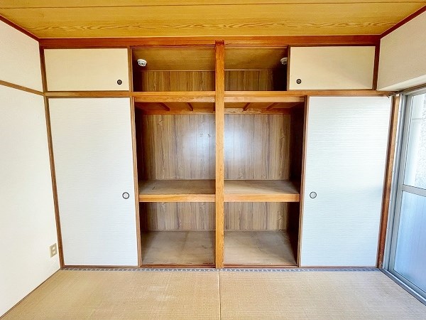 久保ビル　 その他4