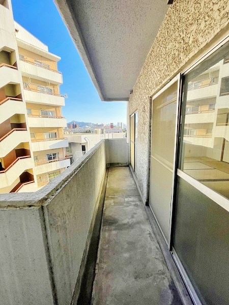 久保ビル　 その他6