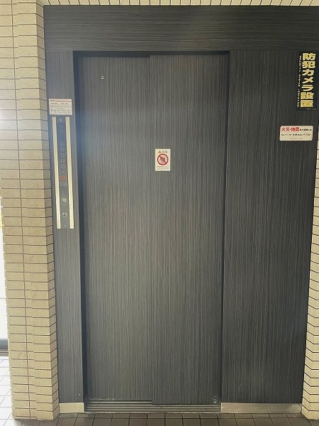 久保ビル　 その他外観4