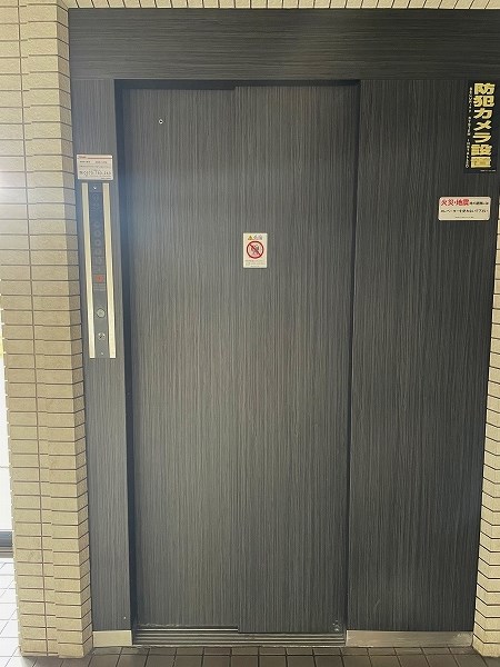 久保ビル　 その他外観6