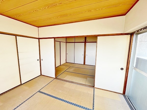 久保ビル　 その他7