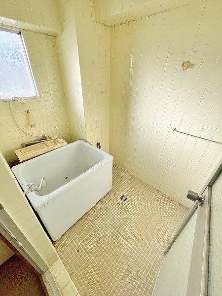 久保ビル　 その他8