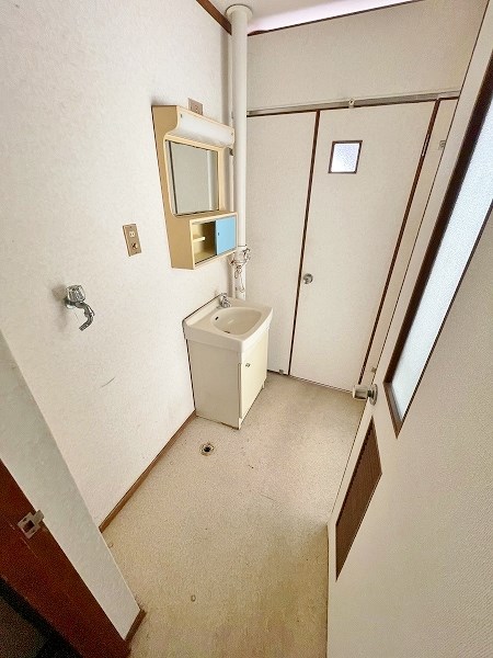 久保ビル　 その他10