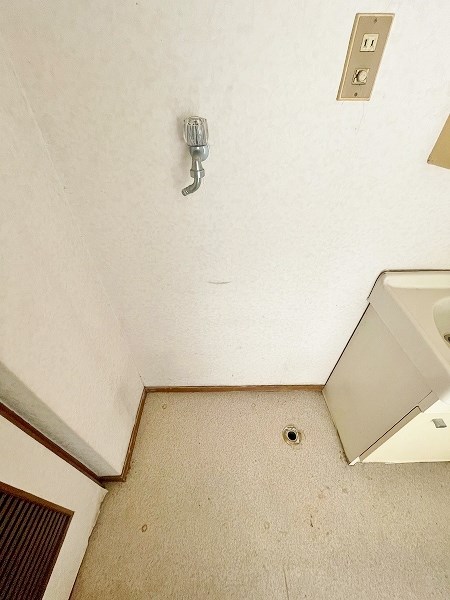 久保ビル　 その他11