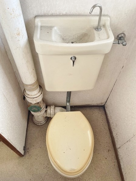 久保ビル　 その他12