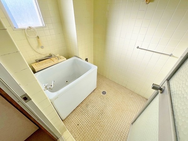 久保ビル　 その他13