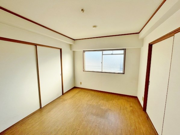 久保ビル　 その他14