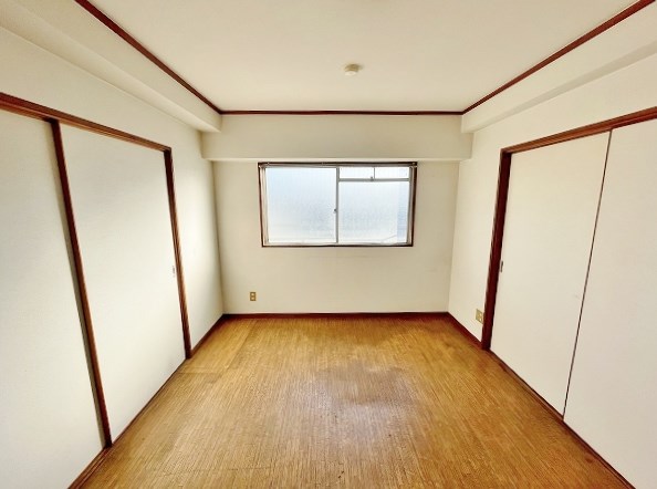 久保ビル　 その他15