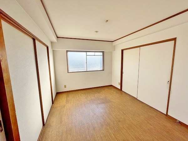 久保ビル　 その他16