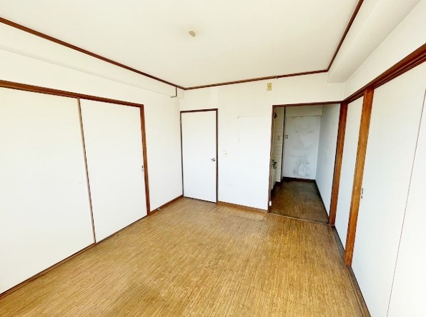 久保ビル　 その他17