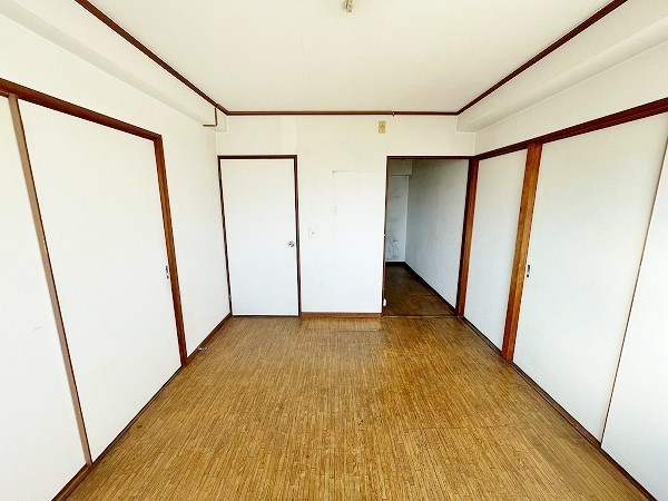 久保ビル　 その他18