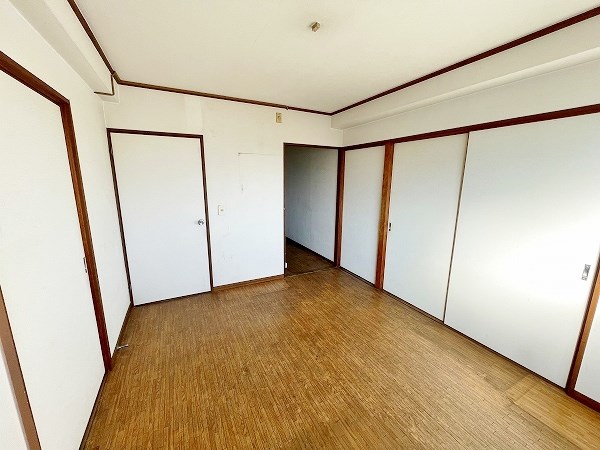 久保ビル　 その他19