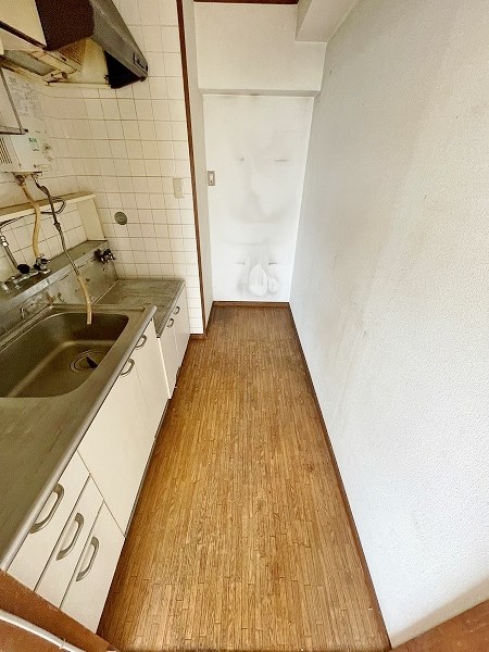 久保ビル　 その他20