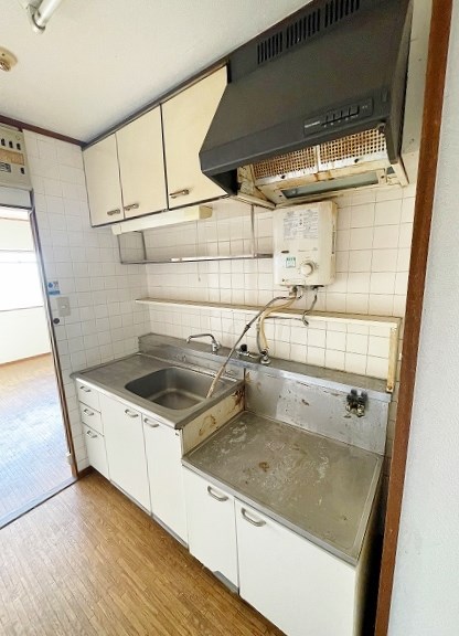 久保ビル　 その他21