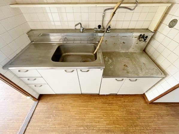 久保ビル　 その他22